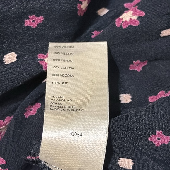 Free People dress - Picture 12 of 13